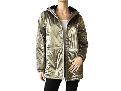 EDOUARVEL SHINY . 60CB2PB703:OR.ARGENT.BRONZE//