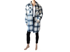 MALABAR KATE . 60CB2MA001:BLEU//