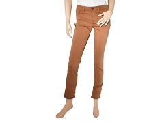 STORA LOUISE . 60CB2PS001:BRUN MOYEN//