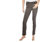 BEKI LOUISE . 60CB2PS001:OR.ARGENT.BRONZE//
