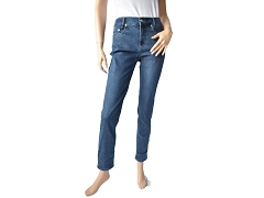JY2119 ANGELIKA 1988:JEANS//