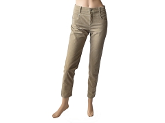 NATHAN . F ANGELIKA 1950:BEIGE//