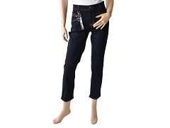 CHARLIE ANGELIKA 1127:JEANS//