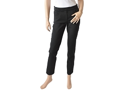 10001 CLASSIC ANGELIKA 1097:NOIR//