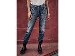 D8916 . LEXI SOPHY SSDM . 25310:JEANS//