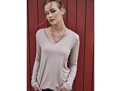U STRADA D . U8224D TORINA ICON . 22324546:BEIGE//