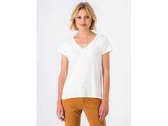 JACMA 31016419D. T.MIA MC:BLANC CASSE//