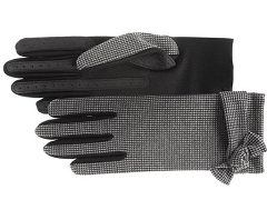 JACMA 85303:GRIS//