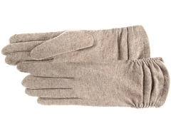 WALK THIS WAY 85305:BEIGE//
