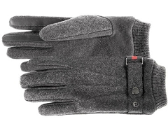 CHP7JCF 85314:GRIS//