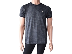 WAX THORP:MARINE//