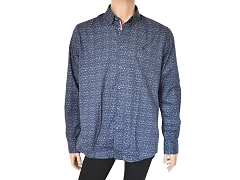 I30130 LAISNE:MARINE//