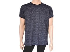 KORDE TOMPKINS:MARINE//