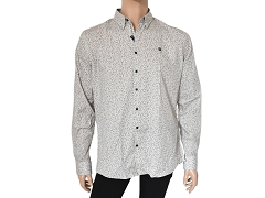  LUNAR<br>BEIGE  