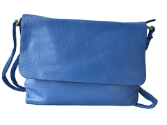 JACMA MD.5234:BLEU//