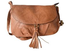 RAIN228FR MD.7128:MARRON//