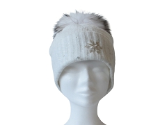 LAPINOU BETTY:BLANC//