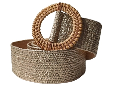 MD.5234 CT2910:OR.ARGENT.BRONZE//
