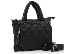 D30311 LEXI:NOIR//