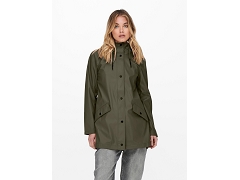 ONLY 15261734 . ONLELISA<br>Vert