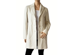 XLD.5 K493MNATAS:BEIGE//