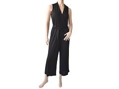 23WAIA23 . HIGH FLOWERS CO310:NOIR//
