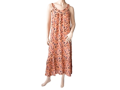 050.327002 RO181:ORANGE//