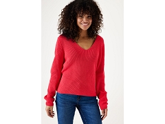 M49778500 Z0008:ROSE//