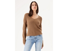 050.229004 Z0008:MARRON//