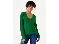 10001 CLASSIC Z0008:VERT//