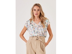 F30330 B30205:COUL ASSORTIES//