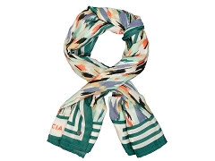 CLAUDIA FELICITA . 25517 B30332:COUL ASSORTIES//