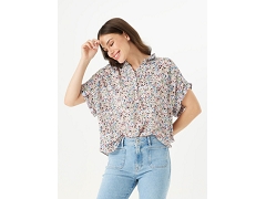 LAL348B C30035:COUL ASSORTIES//