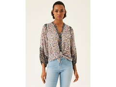 HALF LOGO 22 PIA . 22WAYP18 C30032:COUL ASSORTIES//