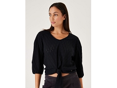 SKYLIN . J268WA D30236:NOIR//