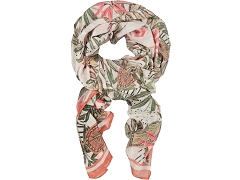 64CB2CH501 . GAIA D30333:ROUGE//