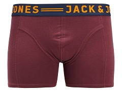 GRAYJAY . J269YC JACLICHFIELD . 12113943:BORDEAUX//