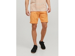 ANAT BRASILIDADE . 82932 JPSTBOWIE . 12165604:ORANGE//