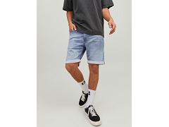 24WAXY05 JJIRICK JJICON . 12223675:JEANS//
