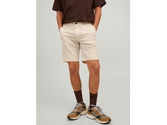 JOUSSE JPSTDAVE . 12229629:BEIGE//