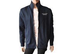  JPRBLUARCHIE SWEAT . 12228676<br>MARINE  