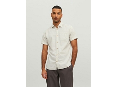  JORABEL . 12235362<br>BEIGE  
