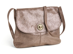 PIECES 17138919 . PCTOTALLY ROYAL LARGE<br>Marron