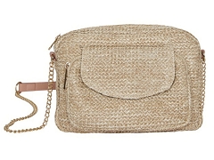 CHP7JDBBMD 17139034 . PCODETTE:BEIGE//