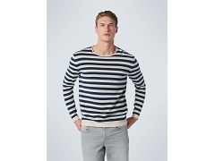 JACMA 19210106:BRUN MOYEN//