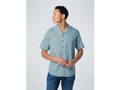 CO310 19460356:BLEU//