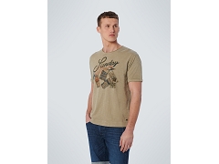 GOHOU 19350373:BRUN MOYEN//