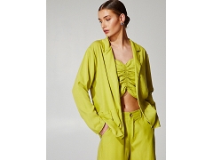 POPPY . 61CB2CH495 049.214004:VERT//