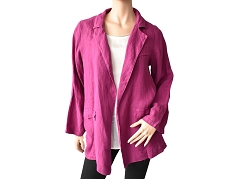 SERVANE 049.214002:ROSE//