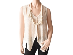 21SWTKDD . SHEILA 149.210003:BEIGE//